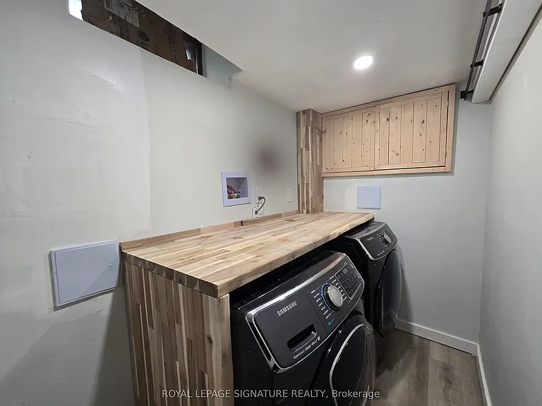 211 Glen Hill Dr #LOWER — Photo 15