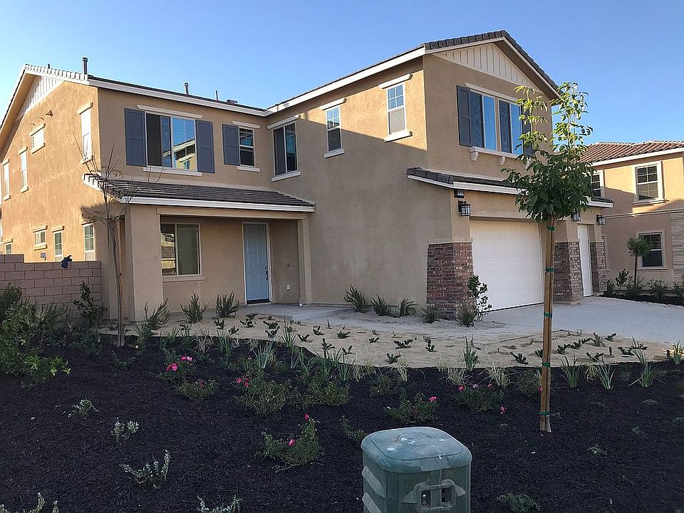 1st image of 36772 Braken Way