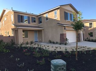 36772 Braken Way, Lake Elsinore, CA 92532