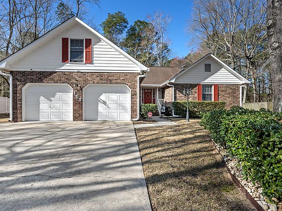 2nd image of 153 Hickory Trace Dr