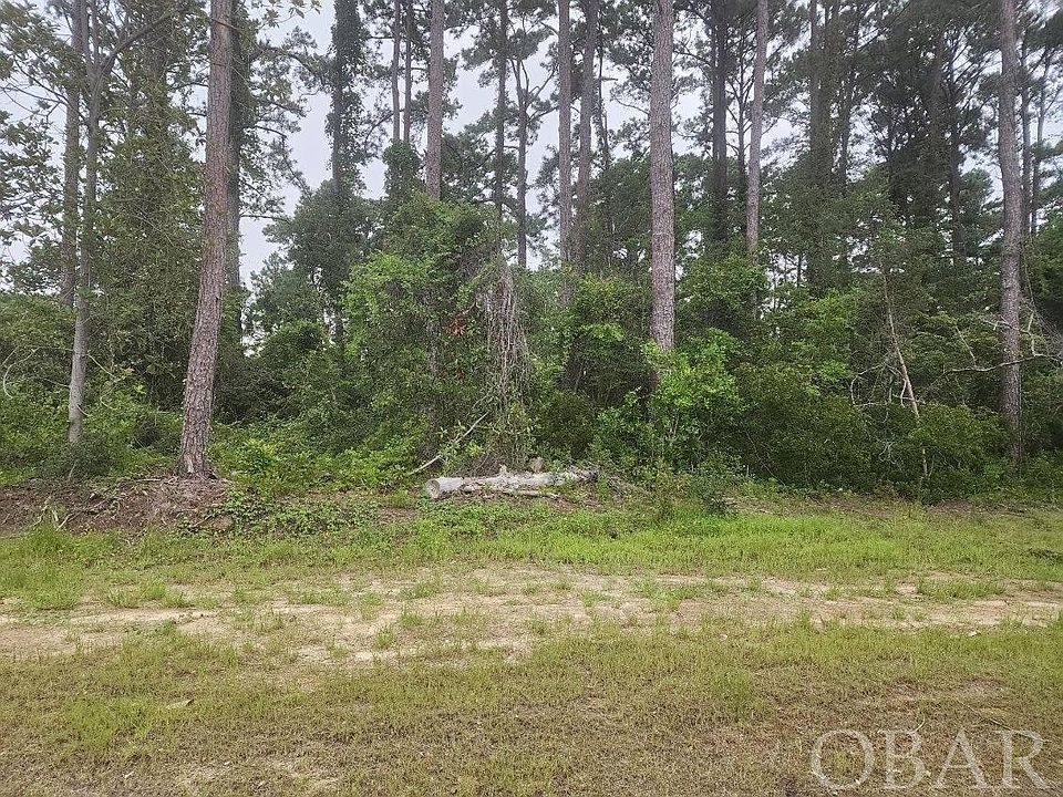 2nd image of 0 Shady Pines Ln Lot 10