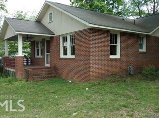 608 W Louise St, Clarkesville, GA 30523