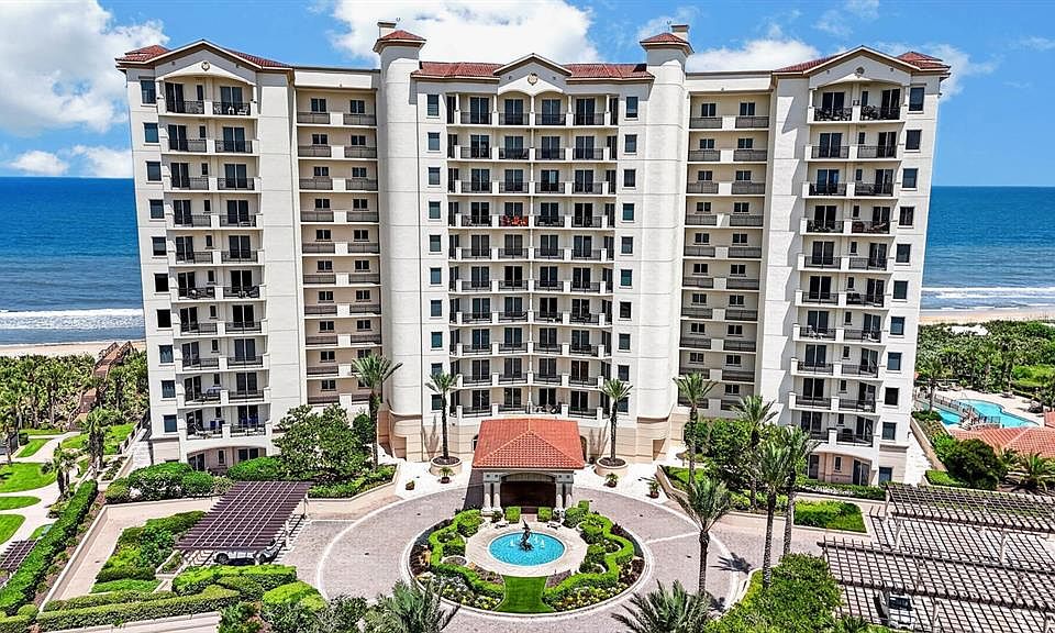 1st image of 85 AVENUE DE LA MER #601