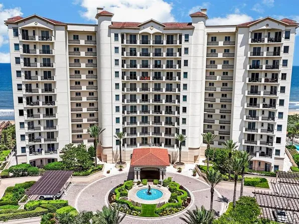 85 AVENUE DE LA MER #601, PALM COAST, FL 32137