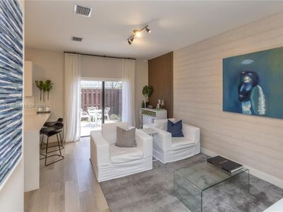 979 NE 211th St #979, Miami, FL, 33179