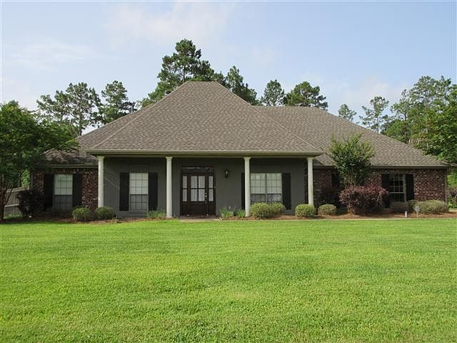 1st image of 2008 Wesley Cir
