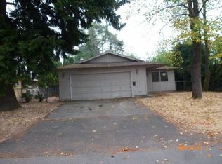 7134 SE 67th Ave, Portland, OR 97206