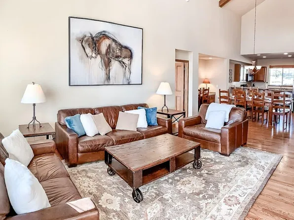 120 Fairway Ln, Granby, CO 80446
