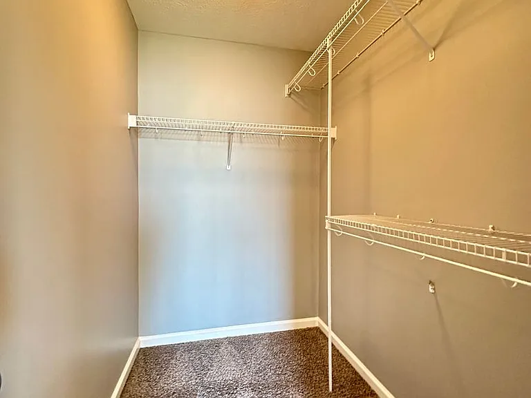3472 Fox Meadow Way — Photo 30