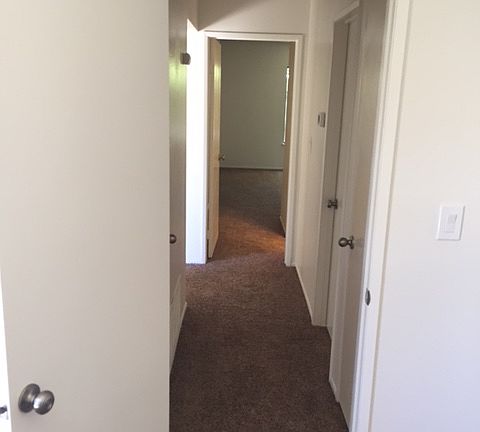 5th image of 25912 Sandalia Dr