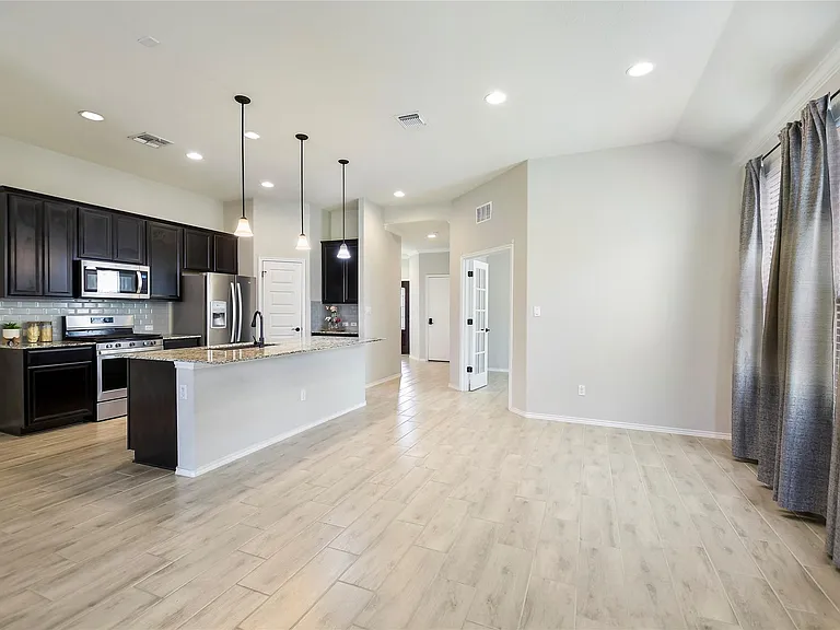 107 Barley Fork Ln — Photo 16