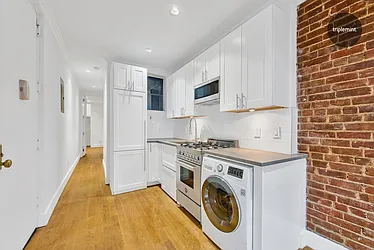 Rented by Triplemint