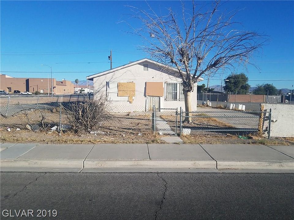 1st image of 416 Jefferson Ave