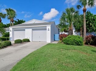 944 Waterside Ln, Bradenton, FL 34209