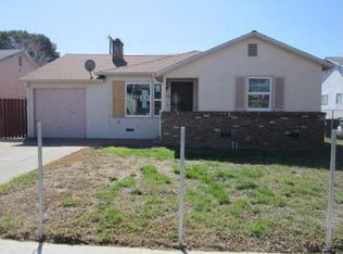 4730 39th Ave, Sacramento, CA 95824