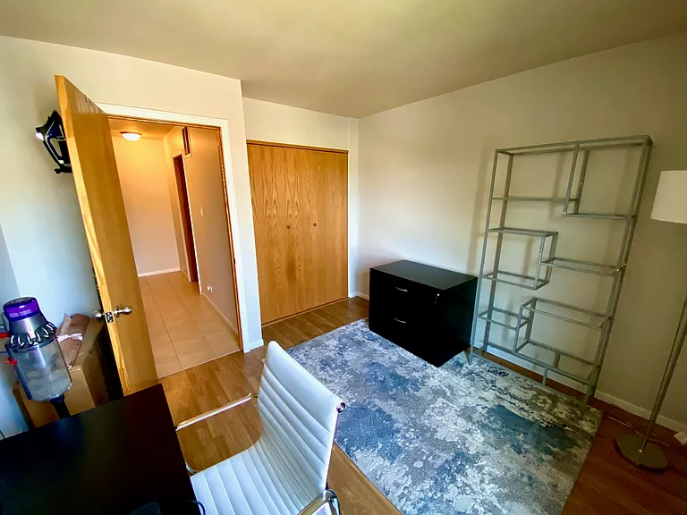 2346 Old Kings Ct #2346 — Photo 11