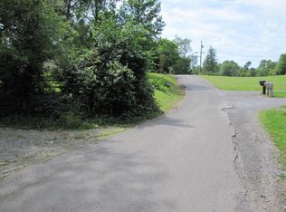 211 Hannah Ln NW, Cleveland, TN 37311