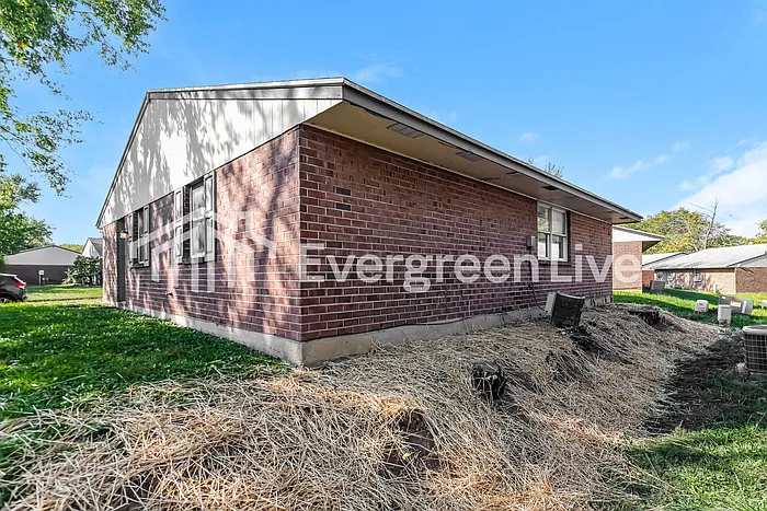 8197 Mount Washington Dr — Photo 15