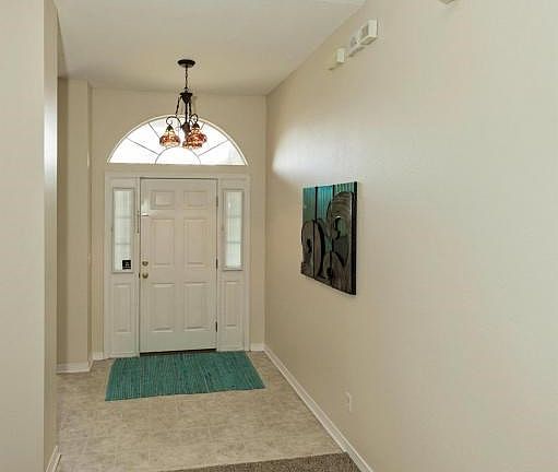 003_Foyer