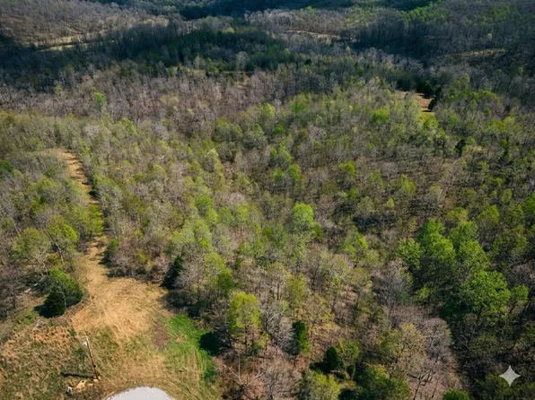 0 Topside Dr Lot 23, Dover, TN 37058