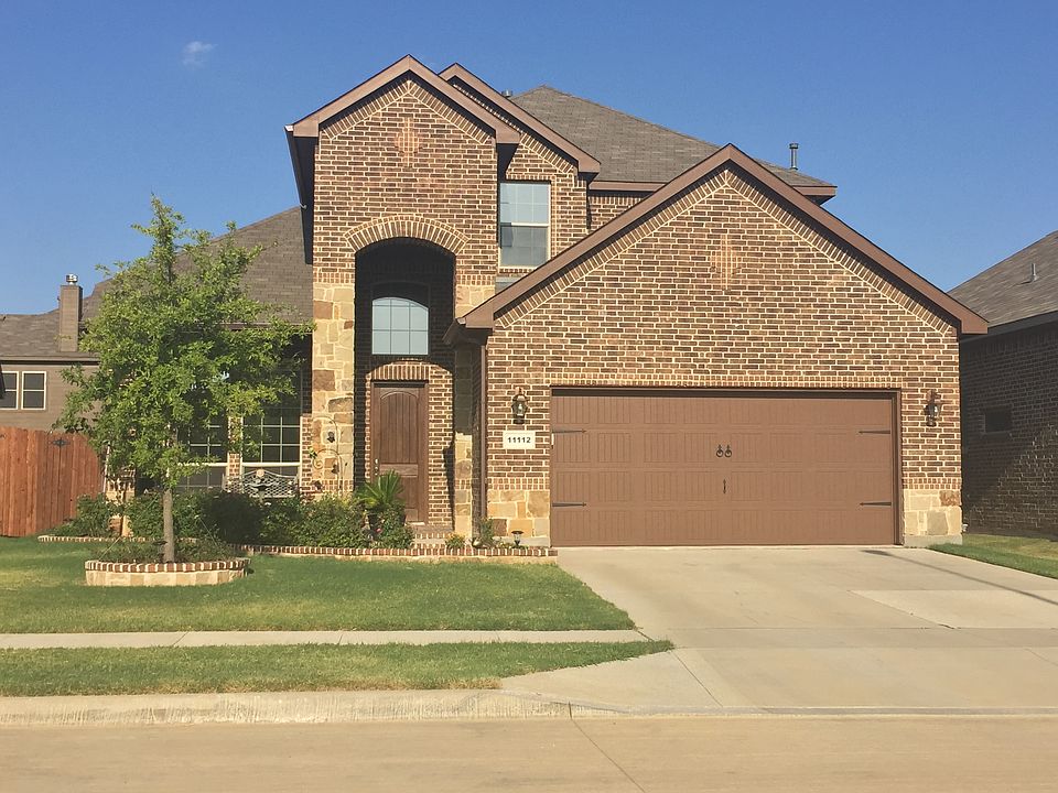 1st image of 11112 Glass Canyon Ct