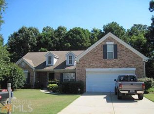 1033 Kiwi Ln, Dacula, GA 30019