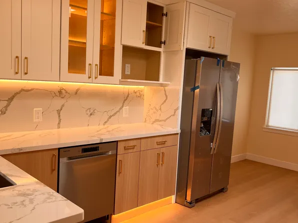 126 Margaret Ave, San Francisco, CA 94112