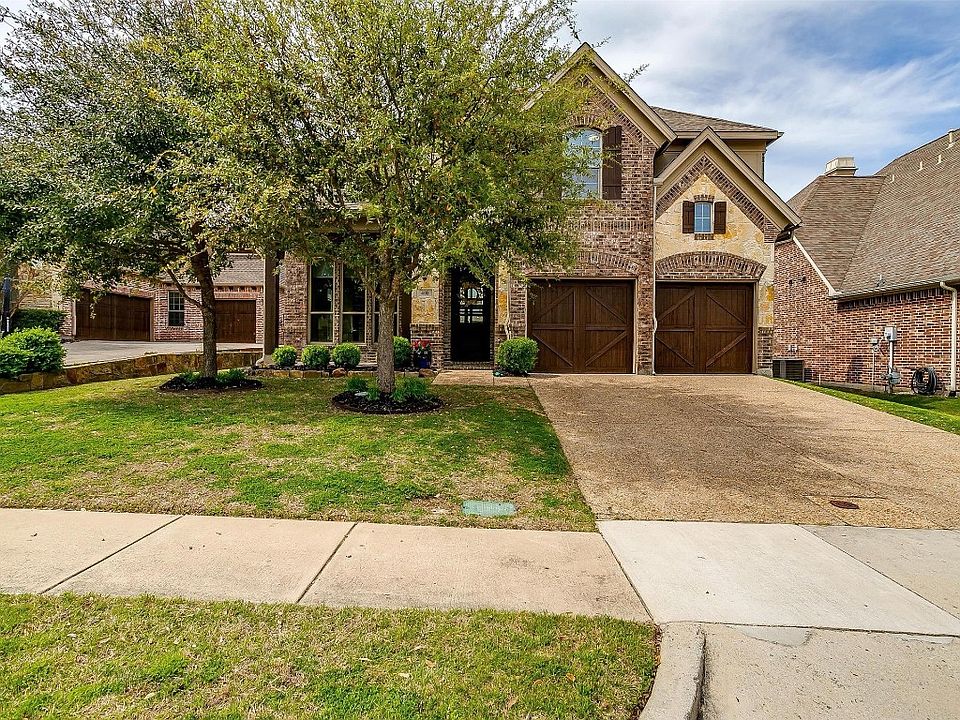 1st image of 408 Gentle Creek Dr