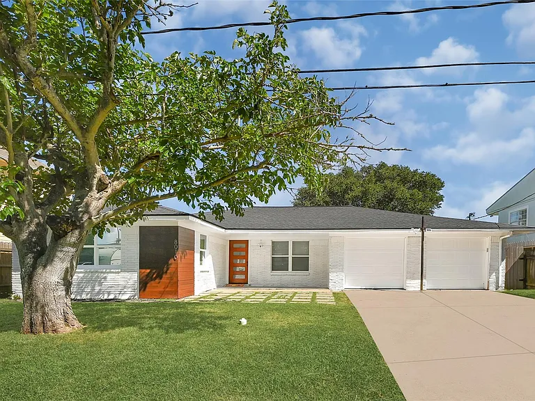 8010 Ocean Dr — Photo 24