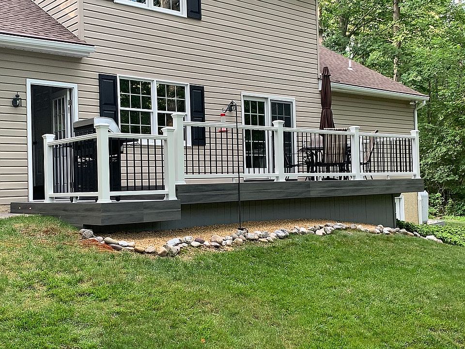 1st image of 1818 Woodchuck Ln