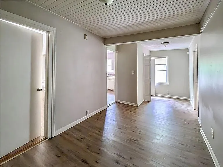 1385 Nash Rd NW — Photo 7