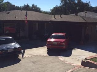 25126 Wheeler Rd, Santa Clarita, CA 91321