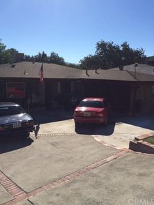 25126 Wheeler Rd, Santa Clarita, CA, 91321
