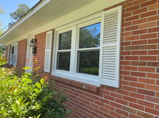 149 Edgewood Dr, Ozark, AL 36360