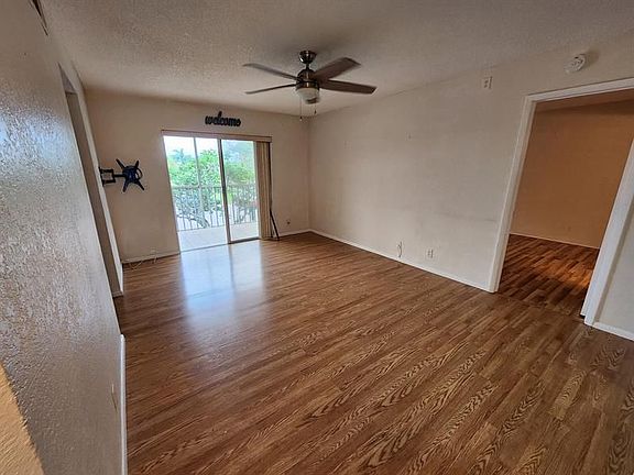 3rd image of 1507 SE Royal Green Cir #203