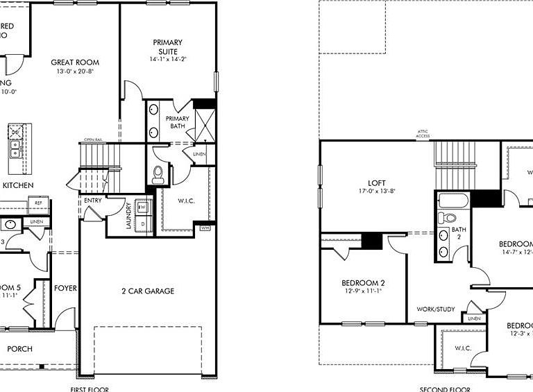 Listing photo 2