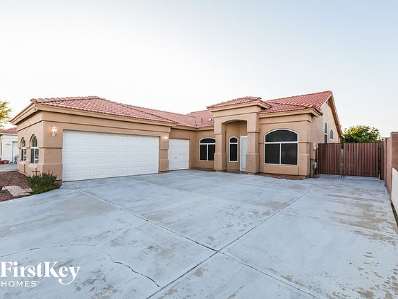 2nd image of 8637 W Aster Dr