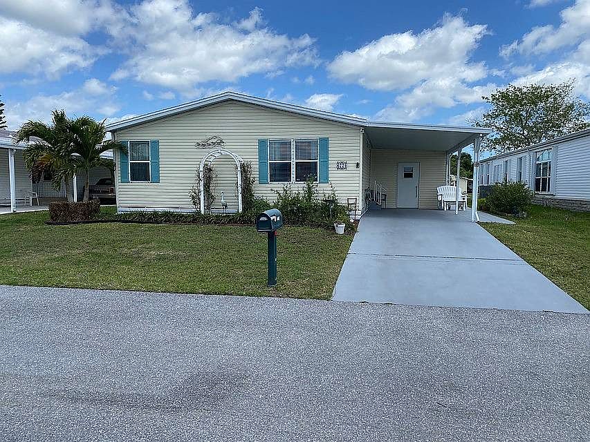 1st image of 6724 Sinsonte Ct