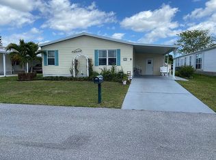 6724 Sinsonte Ct, Fort Pierce, FL 34951