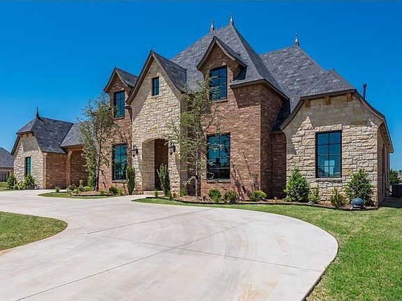 3rd image of 4213 Paloma Cir