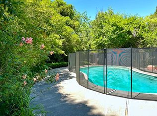 10061 Riverside Dr, Ben Lomond, CA 95005