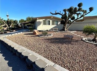1401 Bryn Mawr Ave, Las Vegas, NV 89102