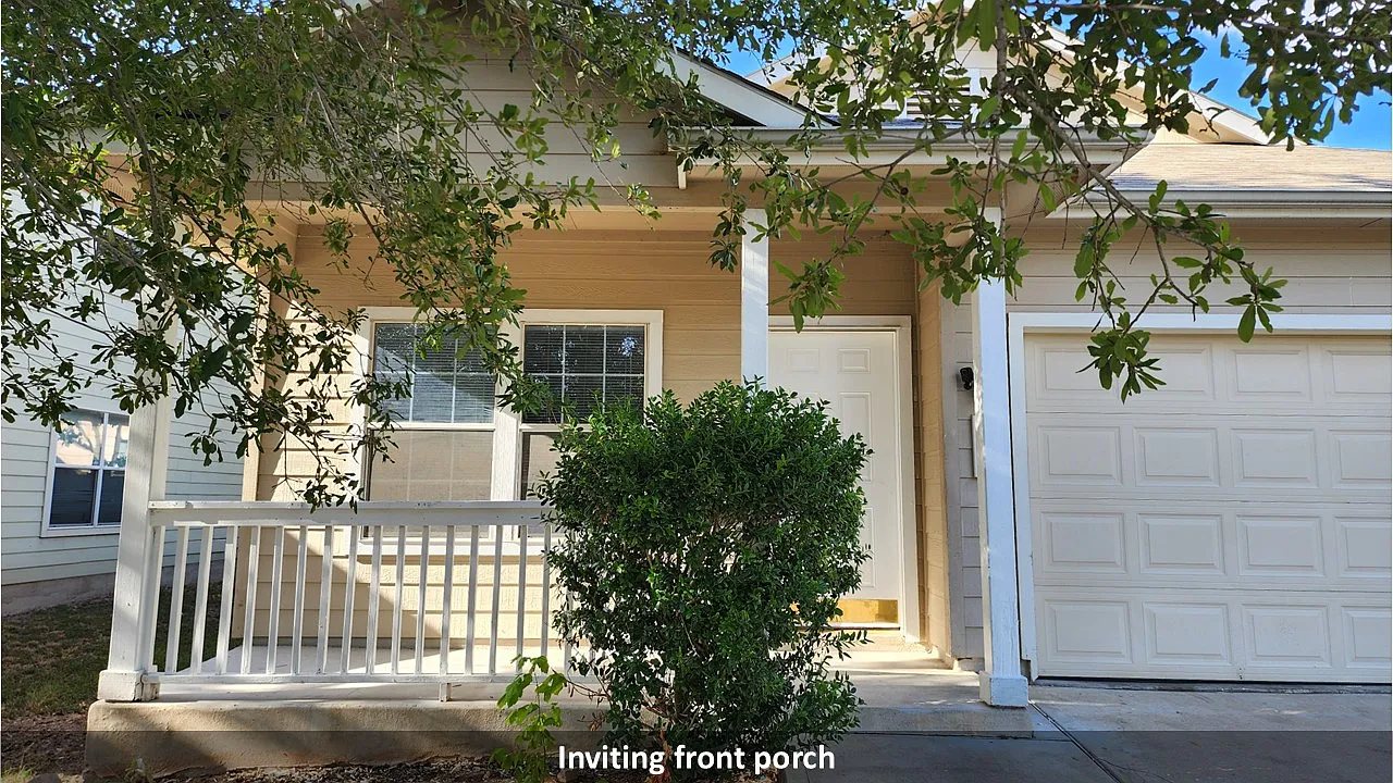 3 bed, 1449 sqft, $1,795 — Photo 2