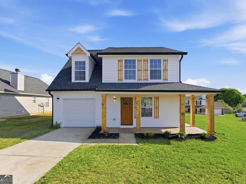 1st image of 257 Marsh Glen Dr