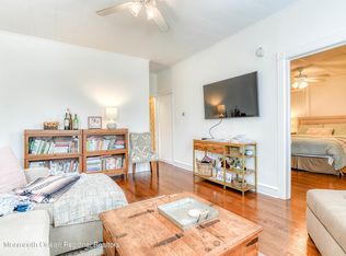 81 Pilgrim Ptwy FLOOR 1, Ocean Grove, NJ 07756