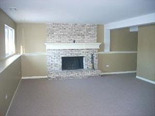 2nd image of 42W370 Foxfield Dr