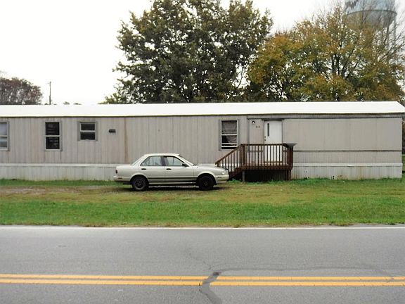 4th image of 12 Lots Westpointe Subdivision
