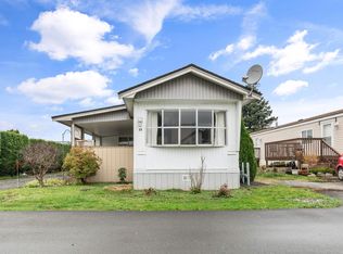 1884 Heath Rd #28, Kent, BC V0M1A0