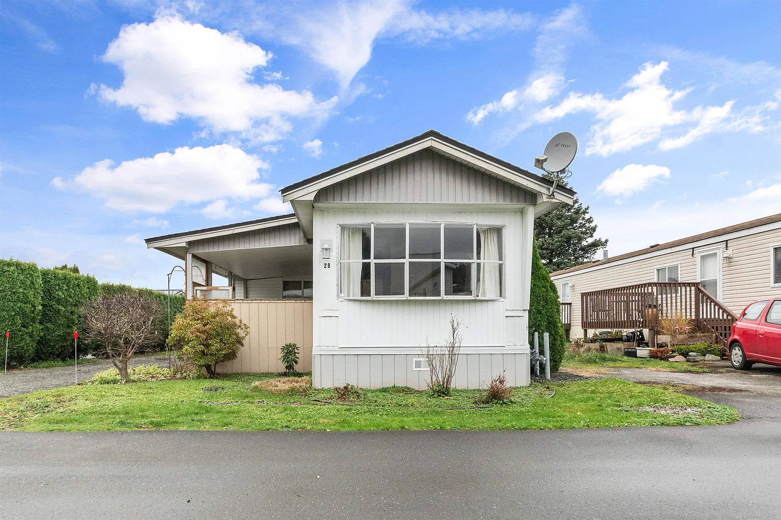1884 Heath Rd #28 photo 1