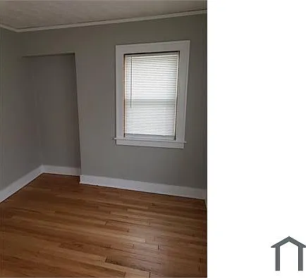 2366 Highland St — Photo 9